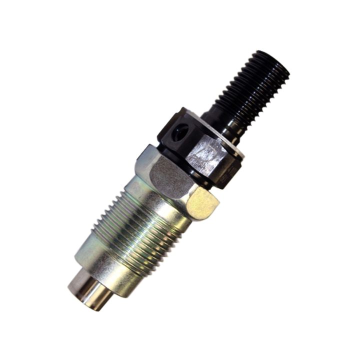 Fuel Injector 25-15318 For Carrier main product photo