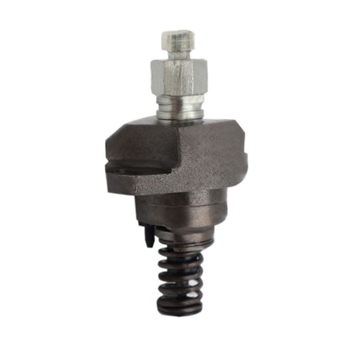 Fuel Injector Pump 0414287007 For Bosch main product photo