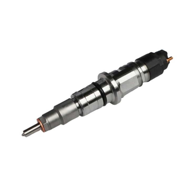 Fuel Injector 5267035 For Cummins main product photo