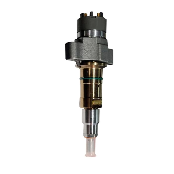 Fuel Injector 2872765 For Cummins main product photo