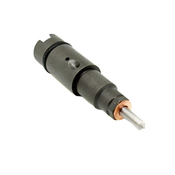 Fuel Injector 5265842 For Cummins main product photo