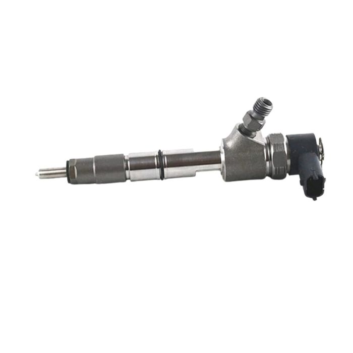 Fuel Injector 0445110633 For Bosch main product photo