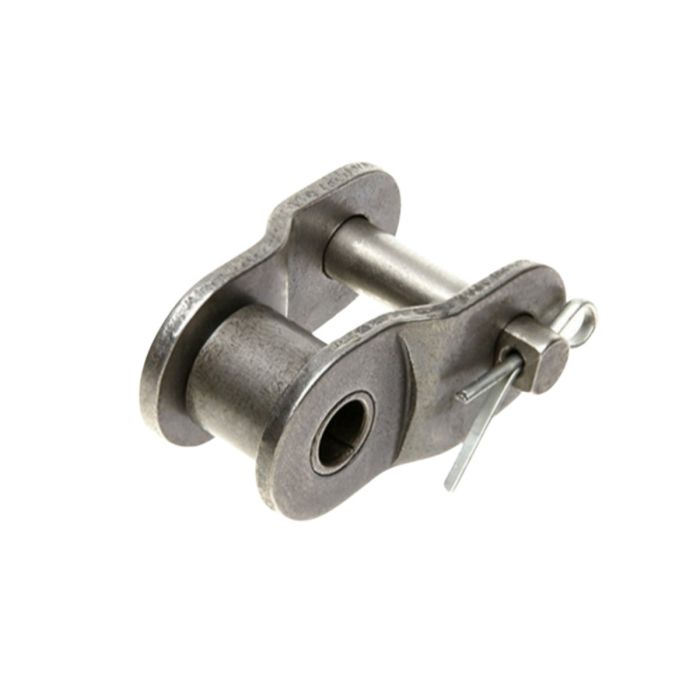 Offset Link 250-167 For Heavy Equipment main product photo