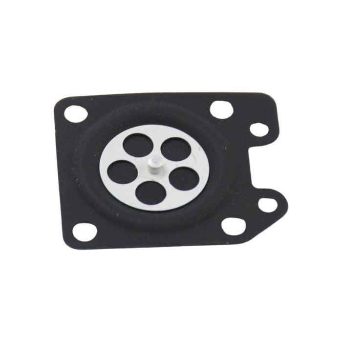 Metering Diaphragm Assembly 95-526-9-8 For Walbro main product photo