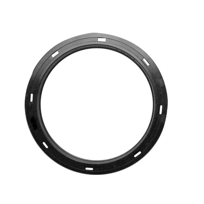 Seal 3A021-43350 For Kubota main product photo