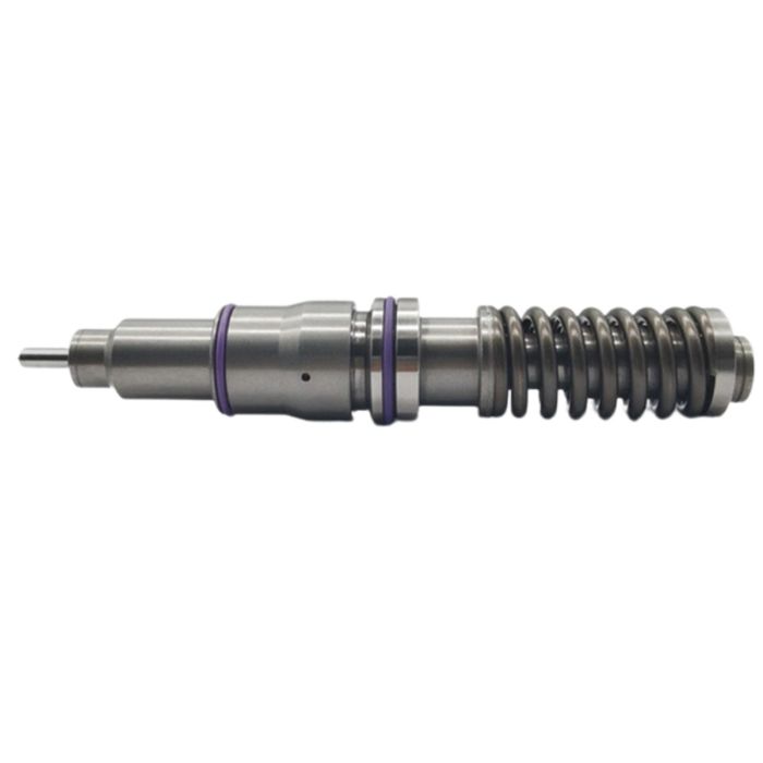 Fuel Injector 63229465 For Volvo main product photo