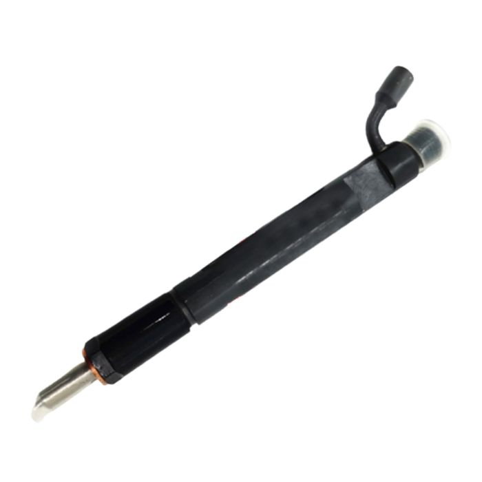 Fuel Injector 3897205 For Cummins main product photo