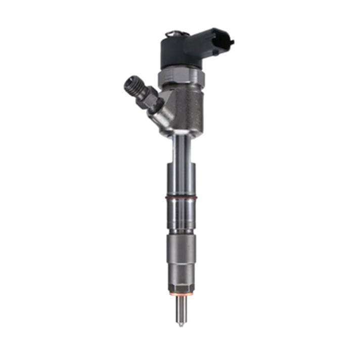 Fuel Injector 0443172024 For Bosch main product photo