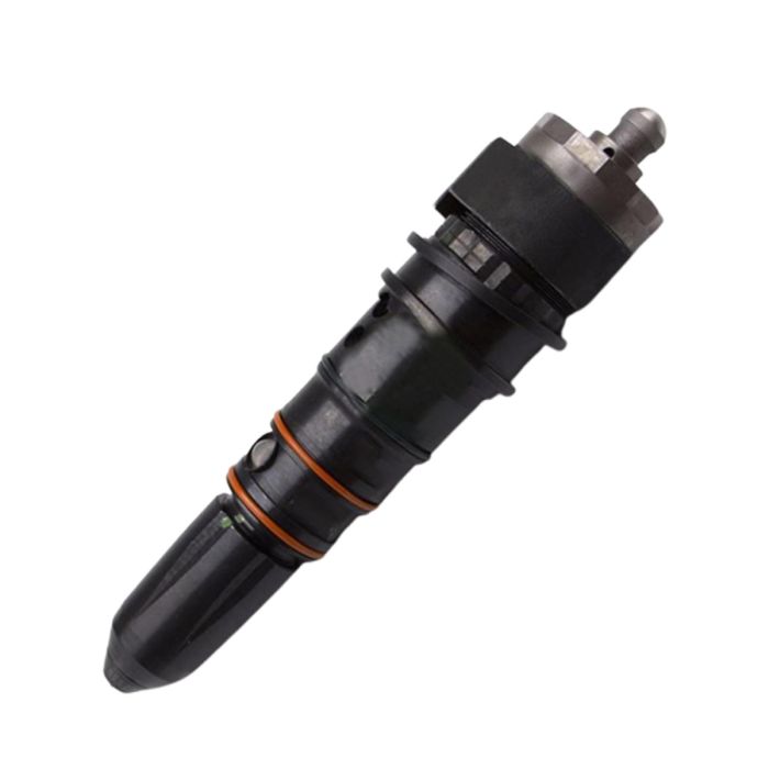 Fuel Injector 3071492 For Cummins main product photo