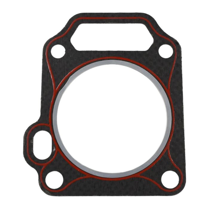 Head Gasket 12251-ZH9-010 For Honda main product photo