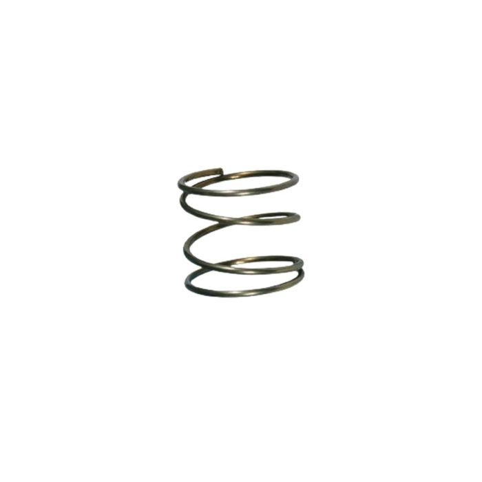 Trimmer Head Spring 215405 For Echo main product photo