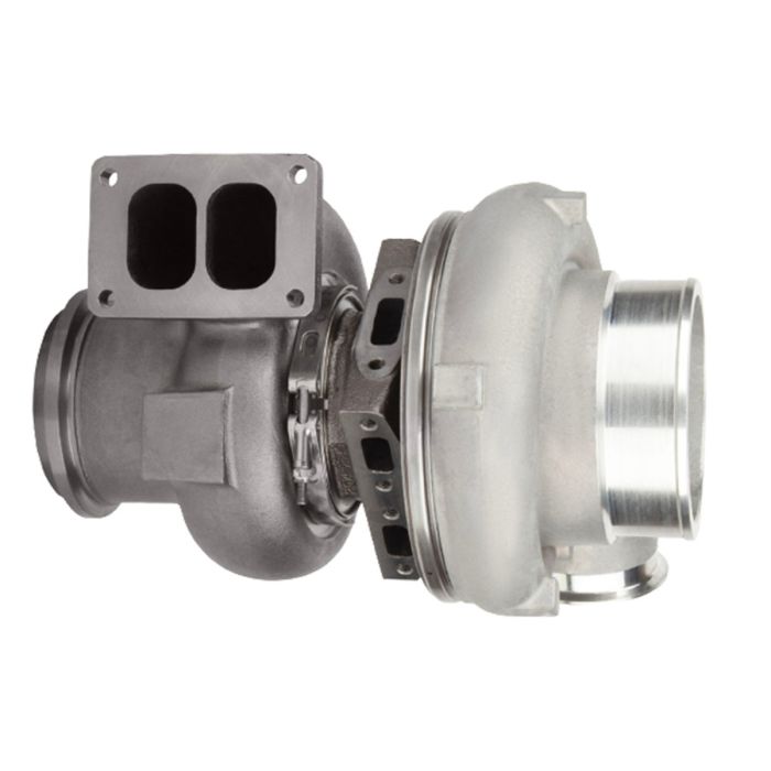 Turbocharger 268-3295 For Caterpillar main product photo