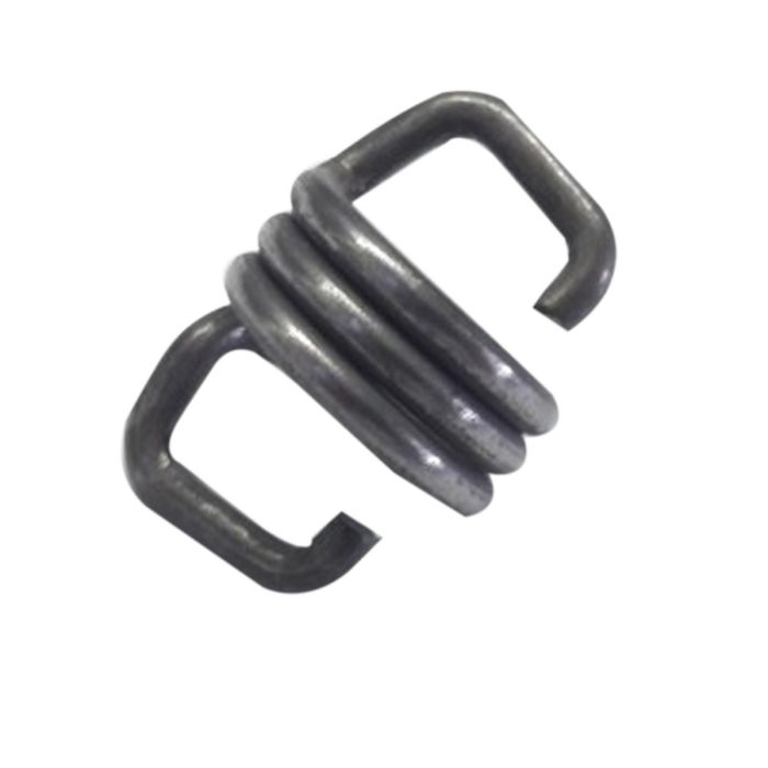 Brake Actuator Spring 1102-2013 For New Holland main product photo