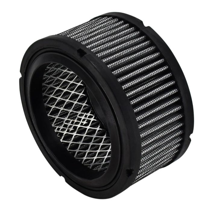 Air Filter 32170979 for Ingersoll Rand main product photo