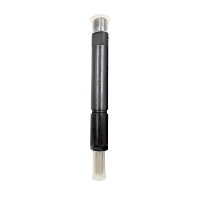 Fuel Injector 02112960 For Deutz main product photo