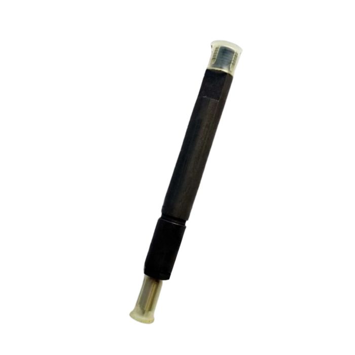 Fuel Injector 02113775 For Deutz main product photo