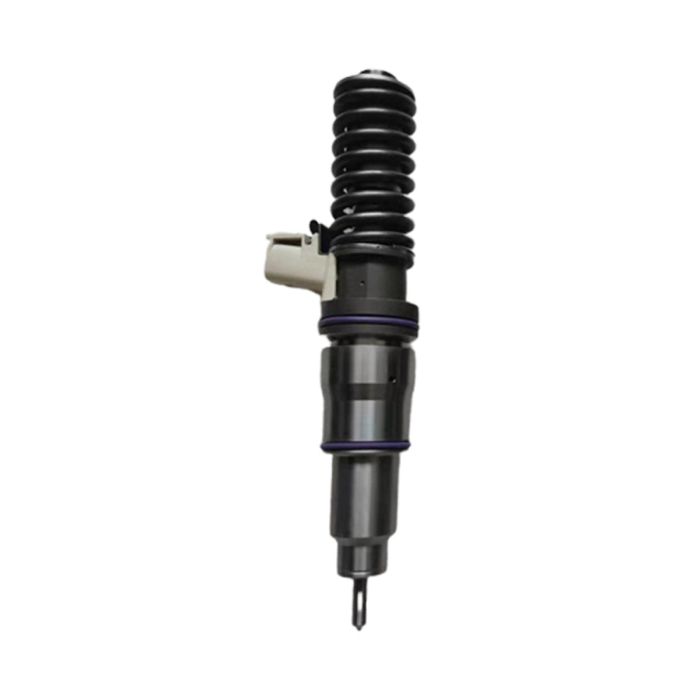 Fuel Injector 63229467 For Volvo main product photo