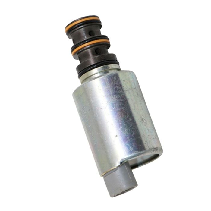 Solenoid Valve 819004494 For John Deere main product photo