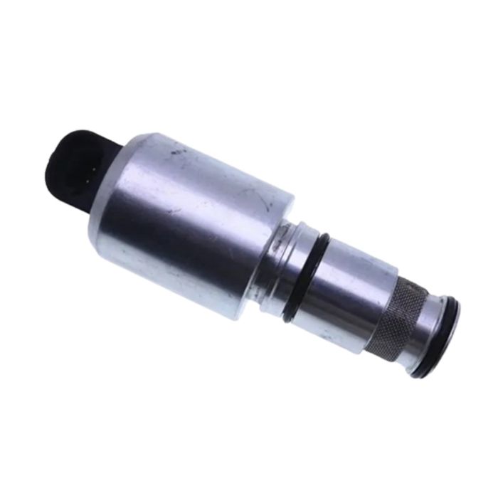 Solenoid Valve RE201972 For John Deere main product photo