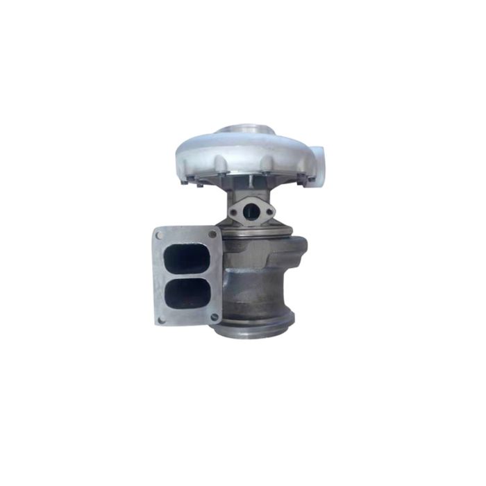 HC3 Turbocharger 3502817 For Cummins main product photo