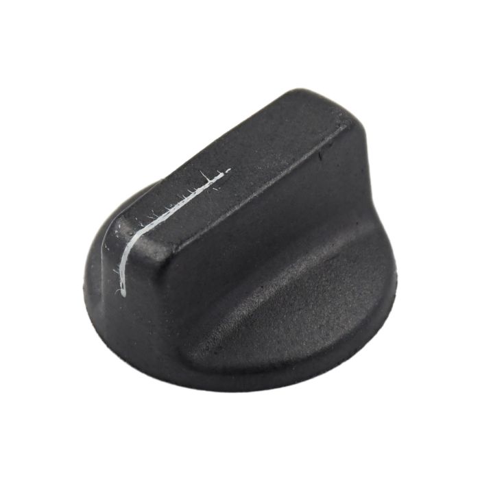 Heater Temp Control Switch Knob 6675177 for Bobcat main product photo