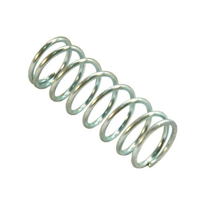 Trimmer Head Spring 385-062 For Shindaiwa main product photo