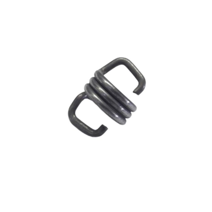 Brake Disc Return Spring 1702-100 For Case main product photo