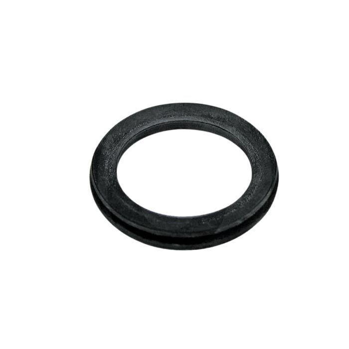 Spindle Bushing 1104-4030 For New Holland main product photo