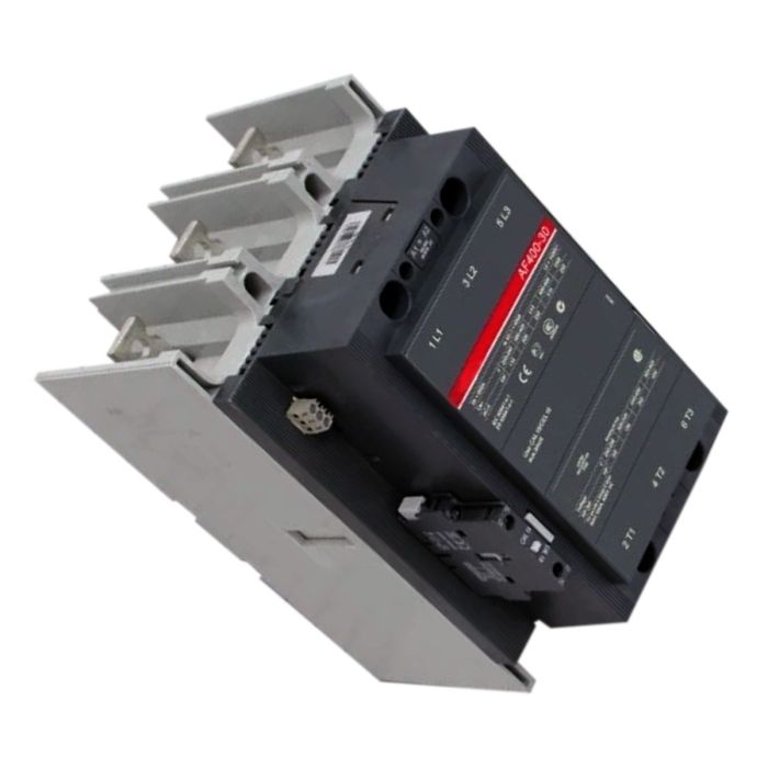 Contactor AF400-30-11 For ABB main product photo