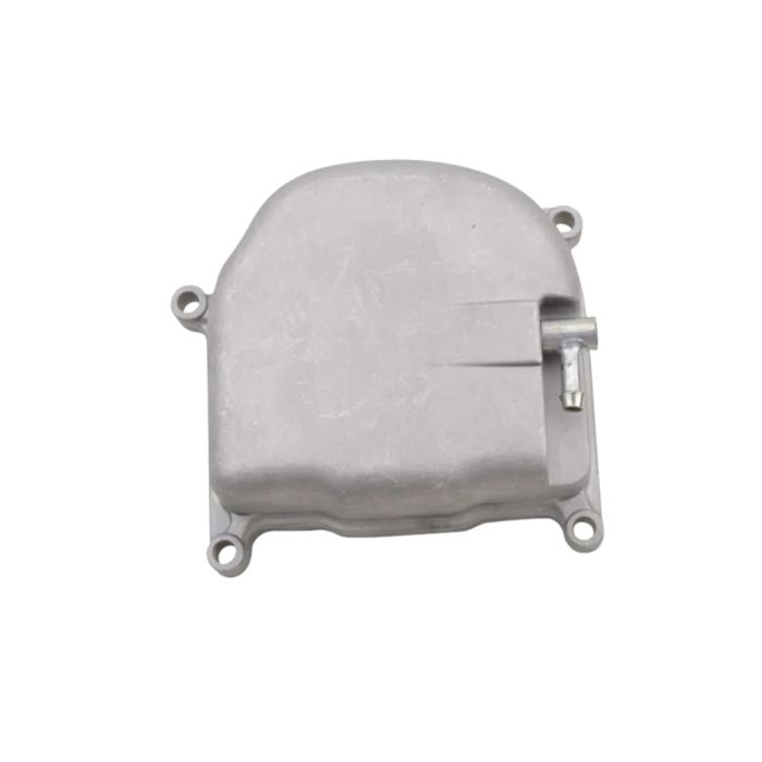 Cylinder Head Cover for GY6 49cc 50cc 139QMA 139QMB Engine main product photo