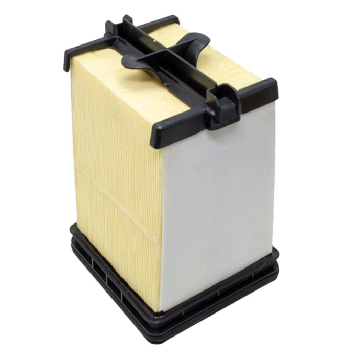 Outer Air Filter 7286322 for Bobcat main product photo