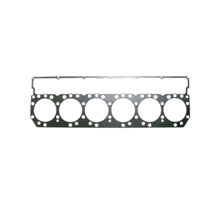 Cylinder Head Gasket 1193790 For Caterpillar CAT main product photo