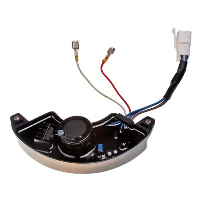 Automatic Voltage Regulator 310227001-03T0800514 for Blackmax main product photo