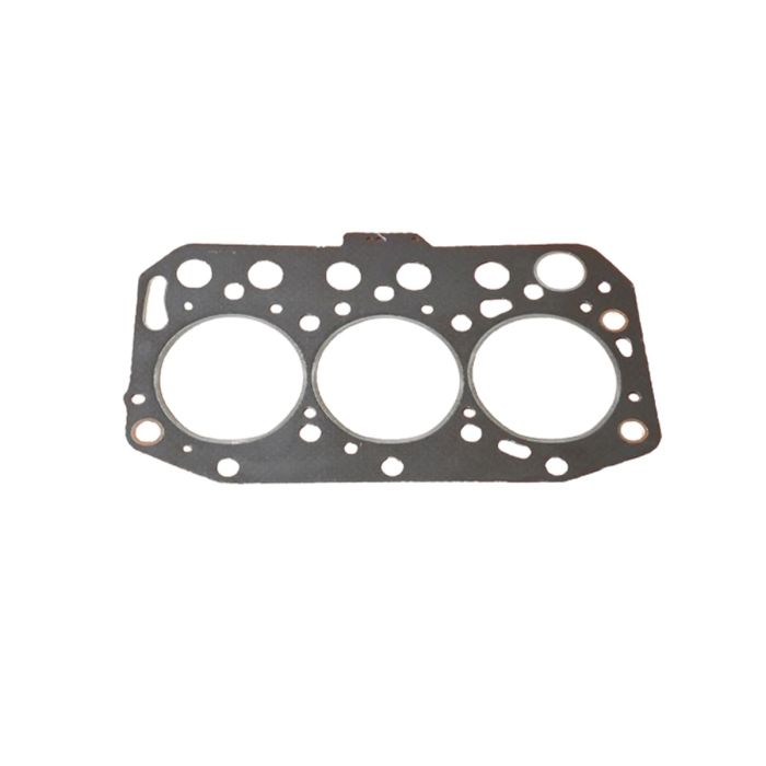 Cylinder Head Gasket 33-4209 For Thermo King main product photo