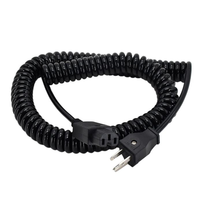 Pallet Jack Charger Cable 1115-500006-10 For Big Joe main product photo