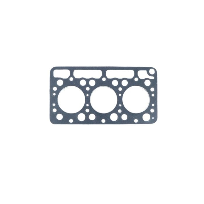 Cylinder Head Gasket 15563-03310 For Kubota main product photo