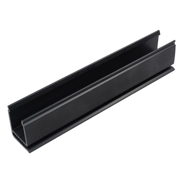 Windshield Sash Clip 603852 For EZGO main product photo