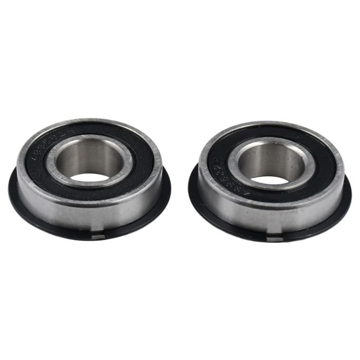 2PCS Front Wheel Bearing 022-7009-00 022-70090-00 022-7009-00-0.625 for Bad Boy main product photo