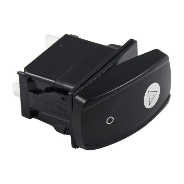 Rocker Switch AT309436 for John Deere main product photo
