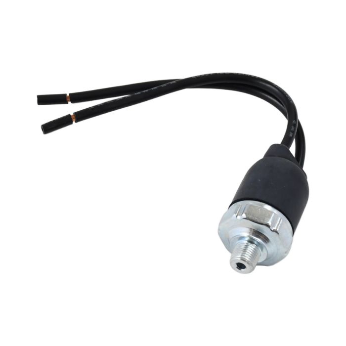 Pressure Switch 90220 for Viair main product photo
