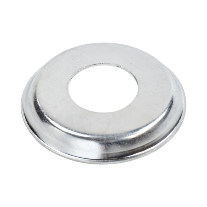 Cup Seal Rings 6732443 for Bobcat main product photo