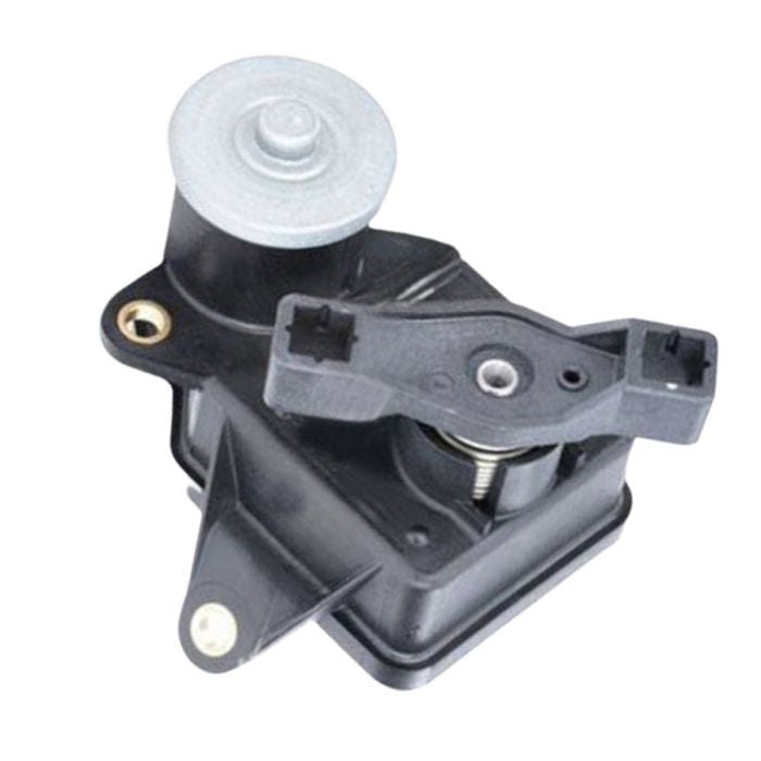 Intake Manifold Runner Control Valve 68065294AA For Chrysler main product photo