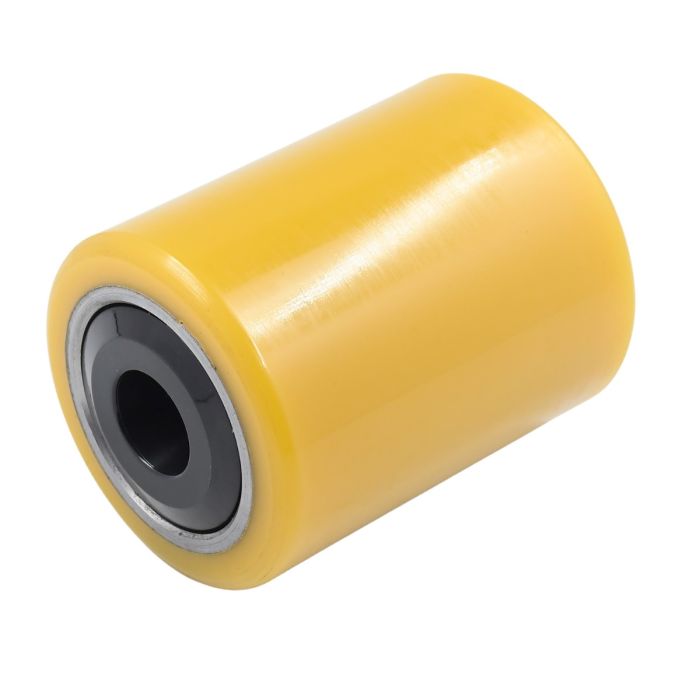 Load Wheel Assembly 51064639 For Jungheinrich main product photo