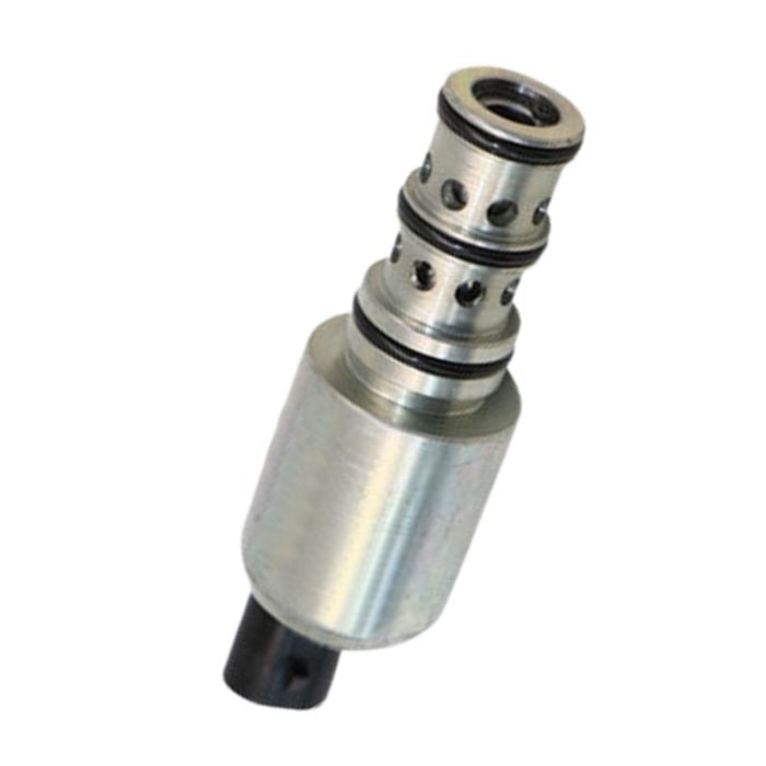 Solenoid Valve 17718-349 For John Deere main product photo