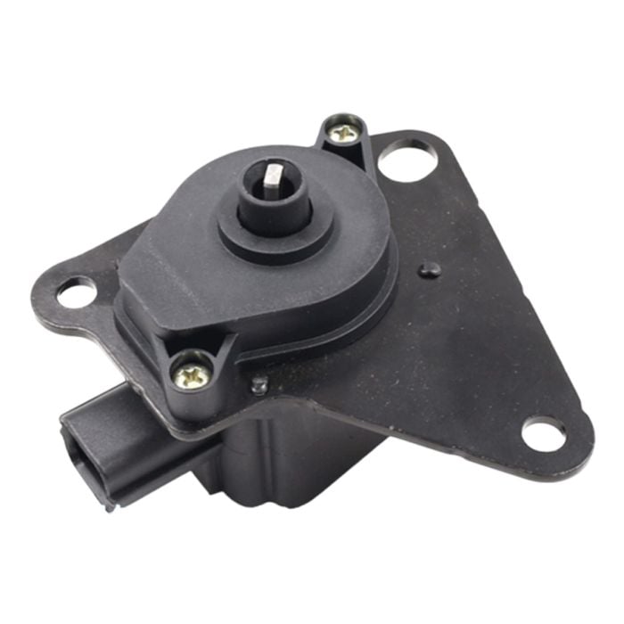 Intake Manifold Runner Control Valve 4884549AD For Chrysler main product photo