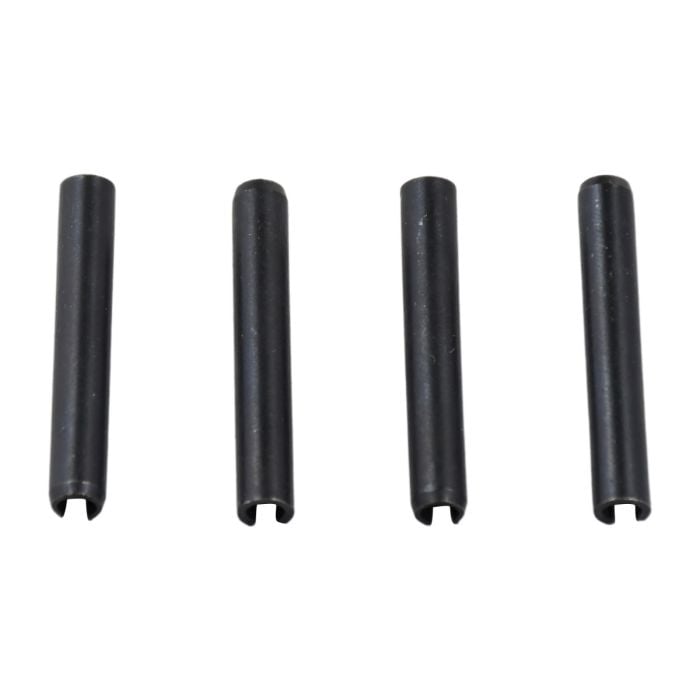 4Pcs Round Roll Pin 0000-000708-00 For Big Joe main product photo