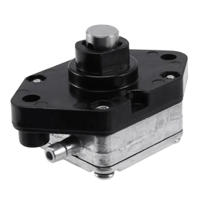 Fuel Pump 67D-24410-02-00 For Yamaha main product photo