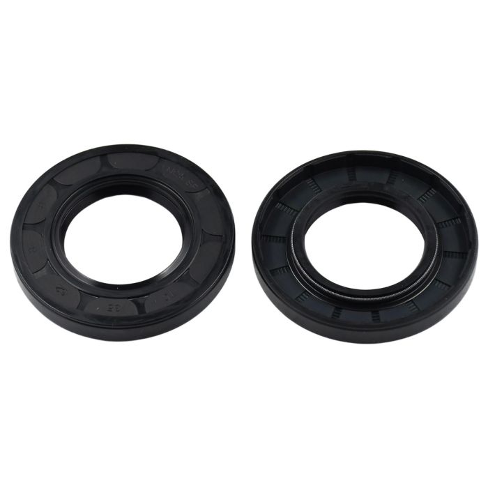 Oil Seal 92049-7015 for Kawasaki main product photo