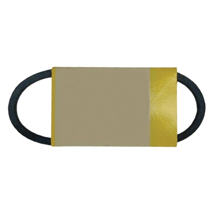 V-Belt 754-0233 for MTD main product photo