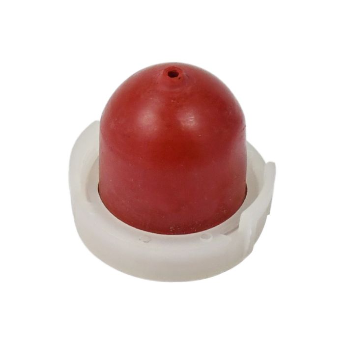 Primer Bulb 120-174 for Craftsman main product photo